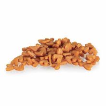 KIDDOG Mini tuna Hearts jutalomfalat kutyák részére 70g (tonhal)