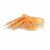   KT KIDDOG Chicken Twisted Csirkehús rudak 80g jutalomfalat kutyák részére
