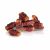   KIDDOG Duck Salmon strips Kacsa-Lazac 80g jutalomfalat kutyák részére