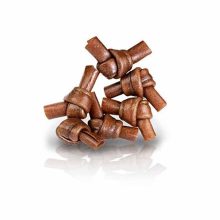 KT KIDDOG Duck Soft meat Kacsa csomó 250g jutalomfalat kutyák részére
