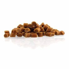 KIDDOG Agility GO MINI Nyúlhús 250g jutalomfalat kutyáknak