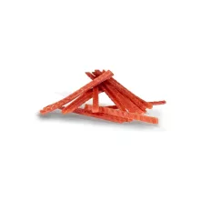 KIDDOG Duck Strips Soft meat puha Kacsahús szeletek 250g jutalomfalat kutyák részére