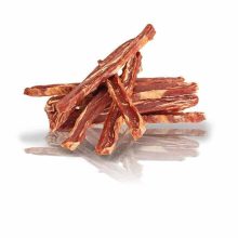 KIDDOG Beef Steak Strips Marha szeletek 500g jutalomfalat kutyák részére