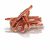   KIDDOG Beef Steak Strips Marha szeletek 500g jutalomfalat kutyák részére