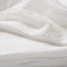 EARTH RATED Környezetbarát Natur Illatmentes Nedves Törlőkendő (100 db)