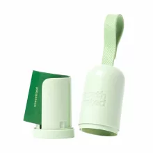 EARTH RATED Kakizacsi Tartó Illatmentes Kakizacsival