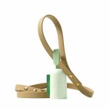 EARTH RATED Kakizacsi Tartó Illatmentes Kakizacsival