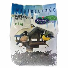 KM Fekete Napraforgó 1kg