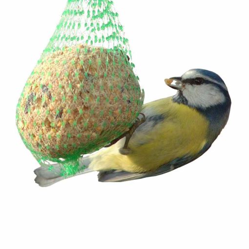 KM Cinkegolyó/Faggyúgolyó  30db/Vödör