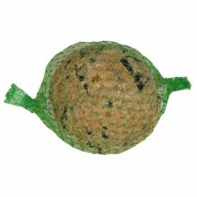 KM Cinkegolyó/Faggyúgolyó  Óriás 1db/500g