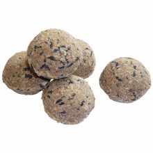 KM Cinkegolyó/Faggyúgolyó  Óriás 1db/500g