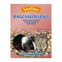 KM VOLIER Rágcsáló eleség 1kg Dobozos