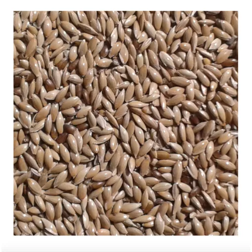 KM Volier Fénymag 1kg