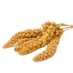 Fürtös köles 100g