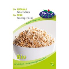 BIOMAG Búza csíráztatásra 75g