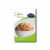 BIOMAG Búza csíráztatásra 75g