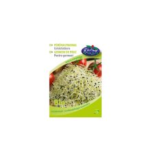 BIOMAG Póréhagyma 15g csíráztatásra