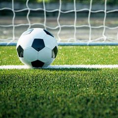 Fűmagkeverék Stadion Sport (Taposástbíró) 5kg