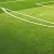 Fűmagkeverék Stadion Sport (Taposástbíró) 5kg