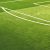 Fűmagkeverék Stadion Sport (Taposástbíró) 10kg