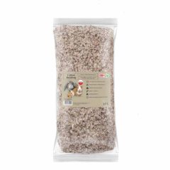   COMFY cotton bedding antiallergén pamut alom rágcsálók részére 3L