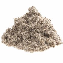 COMFY cotton bedding antiallergén pamut alom rágcsálók részére 10L