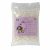   COMFY Soft Bedding hipoallergén cellulóz alom rágcsálók részére 6L/530g