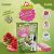 GRANATAPET Dog snack Attact Lamb 100g
