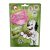 GRANATAPET Dog snack Attact Lamb 100g
