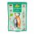 GRANATAPET Cat alutasakos Delicatessen Pouch Wild Pur 85g