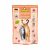 GRANATAPET Cat alutasakos Delicatessen Pouch Kalb Pur 85g