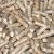 KATZOR Fapellet alom 5L/2500g
