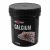 REPTI PLANET Calcium por 125g hüllők részére