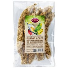 VEGA Fürtös köles 70g