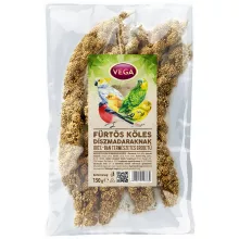 VEGA Fürtös köles 70g