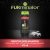   FURMINATOR Sampon Sensitive Skin Ultra Premium 473ml érzékenybőrű kutyáknak