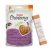 DENTALIGHT Caviar+ Creamy Snack 5x10g Caviat&Duck