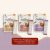 DENTALIGHT Caviar+ Creamy Snack 5x10g Caviat&Duck