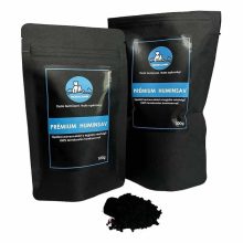 NORDCANIN Prémium Hidrolizált Huminsav 100g