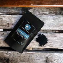 NORDCANIN Prémium Hidrolizált Huminsav 100g