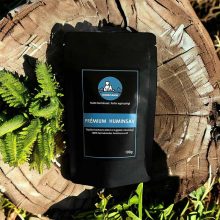 NORDCANIN Prémium Hidrolizált Huminsav 300g