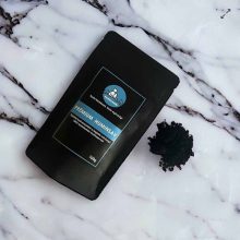 NORDCANIN Prémium Hidrolizált Huminsav 300g