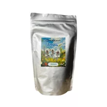 NORDCANIN Doigli Jutalomfalat Tökmagos 220g