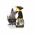 CSI URINE Cat Vizeletfolt és Szag eltávolító spray 500ml