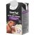 YOWUP Milk Funkcionális TEJ Kutyáknak 250ml