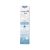 MAGNAPET CBD olaj 2% 10ml