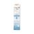 MAGNAPET CBD olaj 4% 10ml