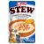 INABA CAT CHURU CIAO STEW Csirke+Tonhal 40g