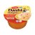 INABA CAT CHURU DASHI Csirke+Tonhal+Lazac 70g