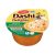 INABA CAT CHURU DASHI Csirke+Bonito Flakes 70g